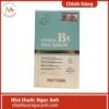 Hydra B5 Max Serum PrettySkin