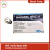 Immunohbs 180 IU/ml 75x75px