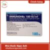 Immunohbs 180 IU/ml 75x75px