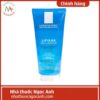 La Roche-Posay Lipikar Gel Lavant 200ml