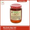 Mật ong rừng Ban Mê Thuột 189ml