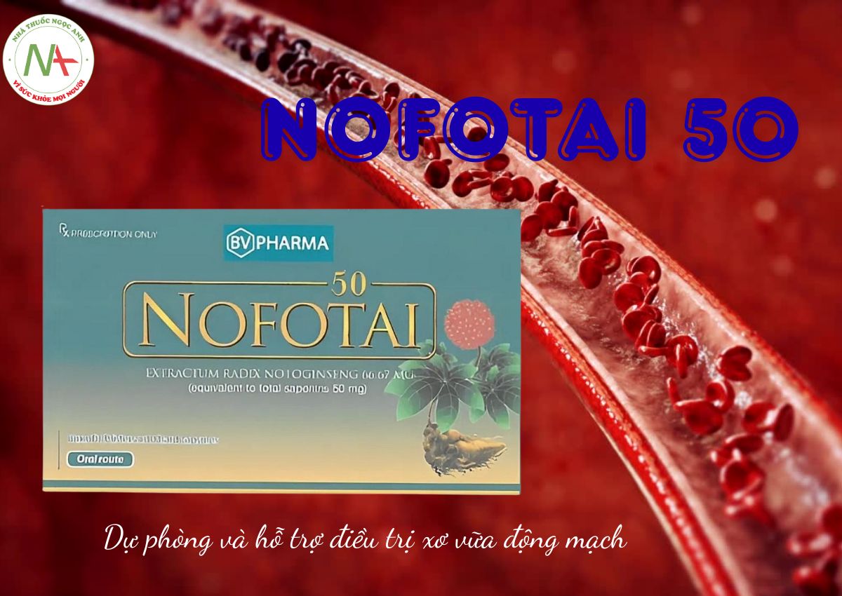 Nofotai 50 3 Nofotai 50