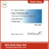Notrixum 25mg/2,5ml