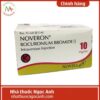 Noveron 10mg/ml 75x75px
