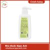 Nước rửa tay Ngọc Thảo 230ml 75x75px