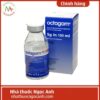 Octagam 5g In 100ml