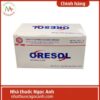 Oresol Hương Cam Hóa Dược Việt Nam 75x75px