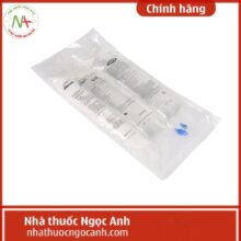 PeriOLIMEL N4E 1000ml