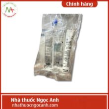 PeriOLIMEL N4E 1000ml