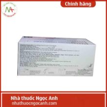 Potassium Chloride Proamp 0,10g/ml