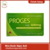 Proges Sup 400mg 75x75px