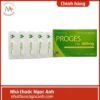 Proges Sup 400mg 75x75px