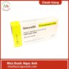 Rekovelle 36mcg/1,08ml 75x75px