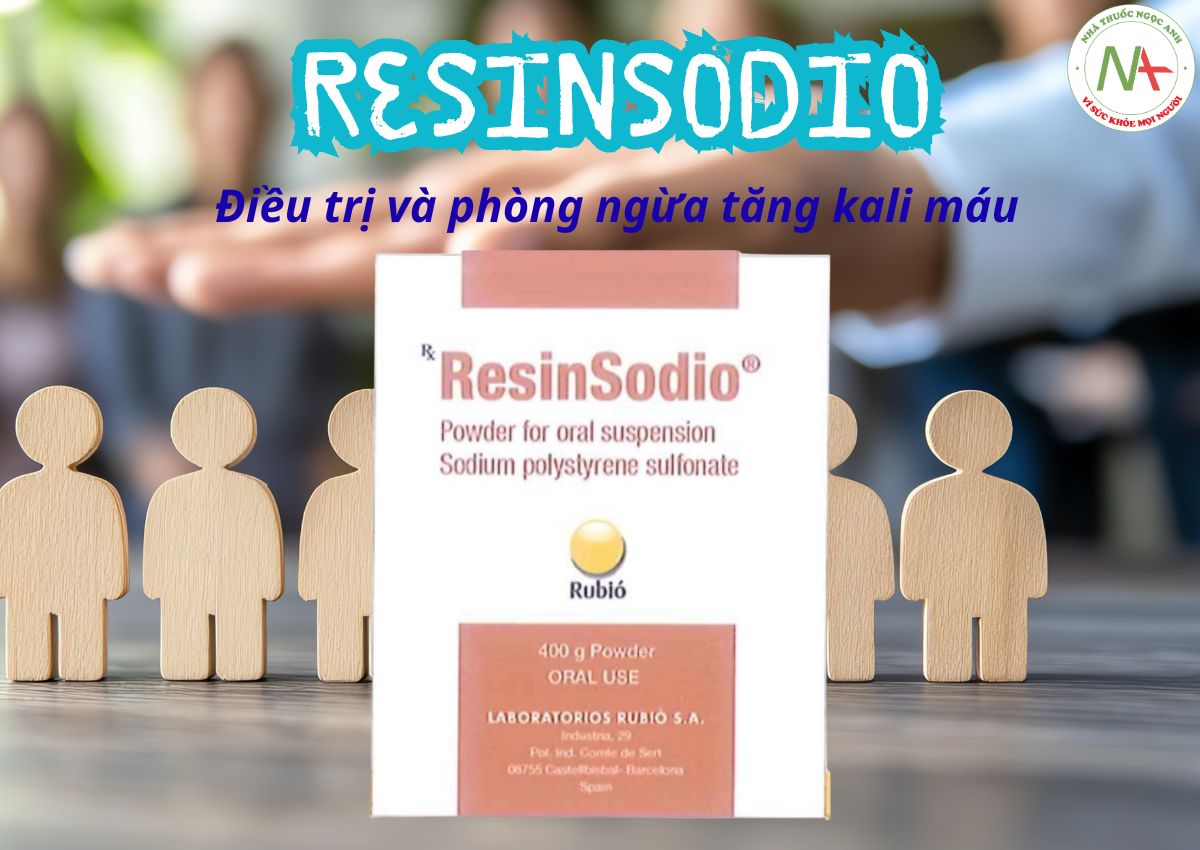 Resinsodio 3 Resinsodio