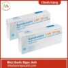 Sandostatin Lar 20mg 75x75px