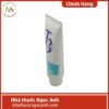 Sữa rửa mặt T3 Acne Facial Foam 100g 75x75px