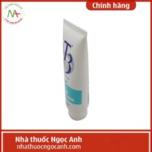 Sữa rửa mặt T3 Acne Facial Foam 100g