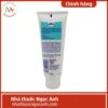 Sữa rửa mặt T3 Acne Facial Foam 100g 75x75px