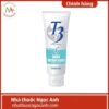 Sữa rửa mặt T3 Acne Facial Foam 100g