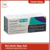 Tremfya 100mg/ml 75x75px