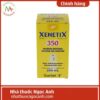 Xenetix 350 75x75px