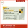 Dutaon 0.5mg 75x75px