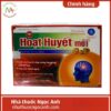 Hoạt Huyết Mới G&P 75x75px
