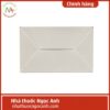 Natri Clorid 10% Vinphaco 75x75px