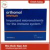 orthomol-immun 75x75px