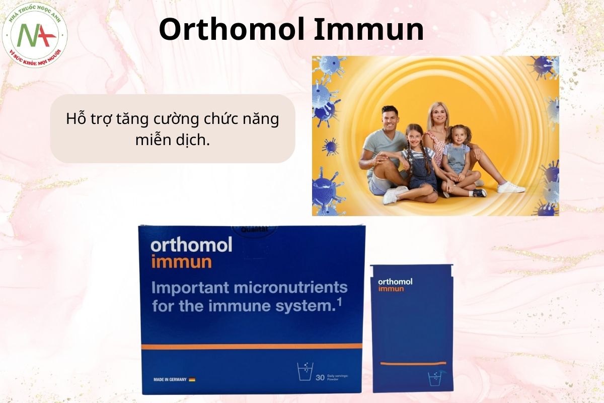 Orthomol Immun 3 orthomol-immun