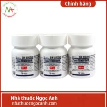 pms-Tenofovir 300mg