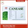 Thuốc Canease 75x75px