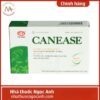 Thuốc Canease 75x75px