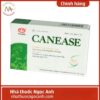 Thuốc Canease 75x75px