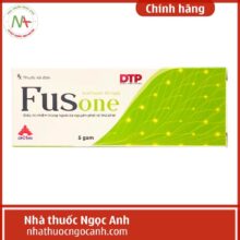 Fusone 20mg/g