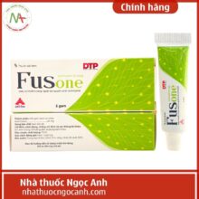 Fusone 20mg/g