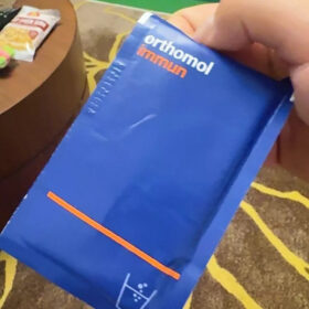 Image #1 from Hạnh