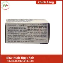 Adacel