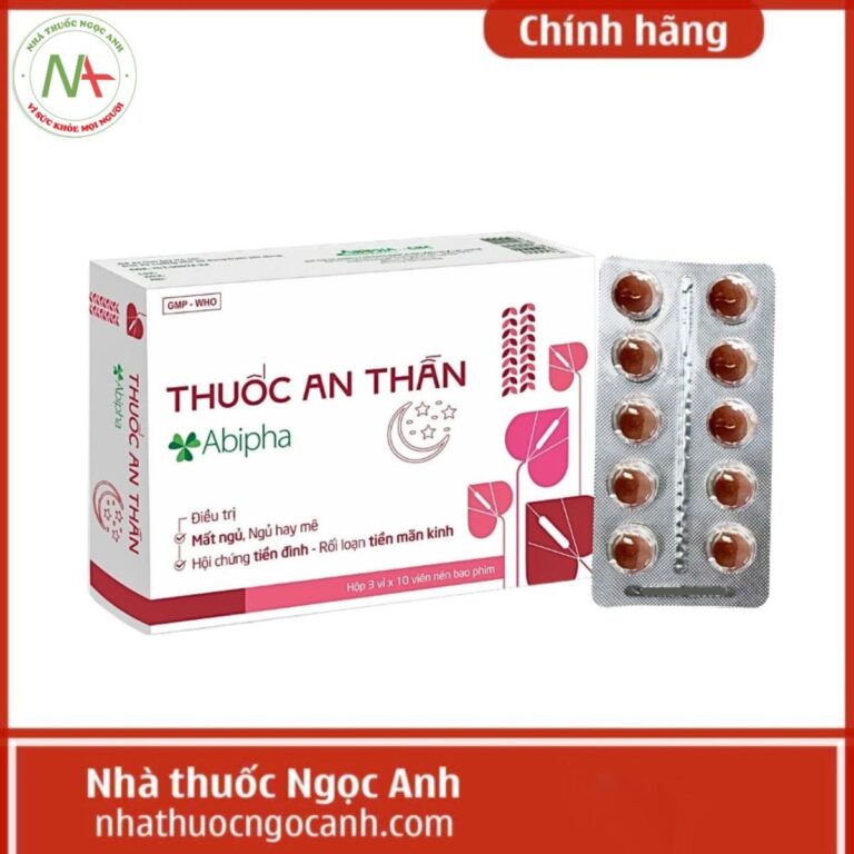 An Thần Abipha