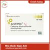Antipec 1g