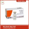 Bridion 100mg/ml