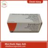 Bridion 100mgml 75x75px