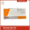 Bridion 100mgml 75x75px