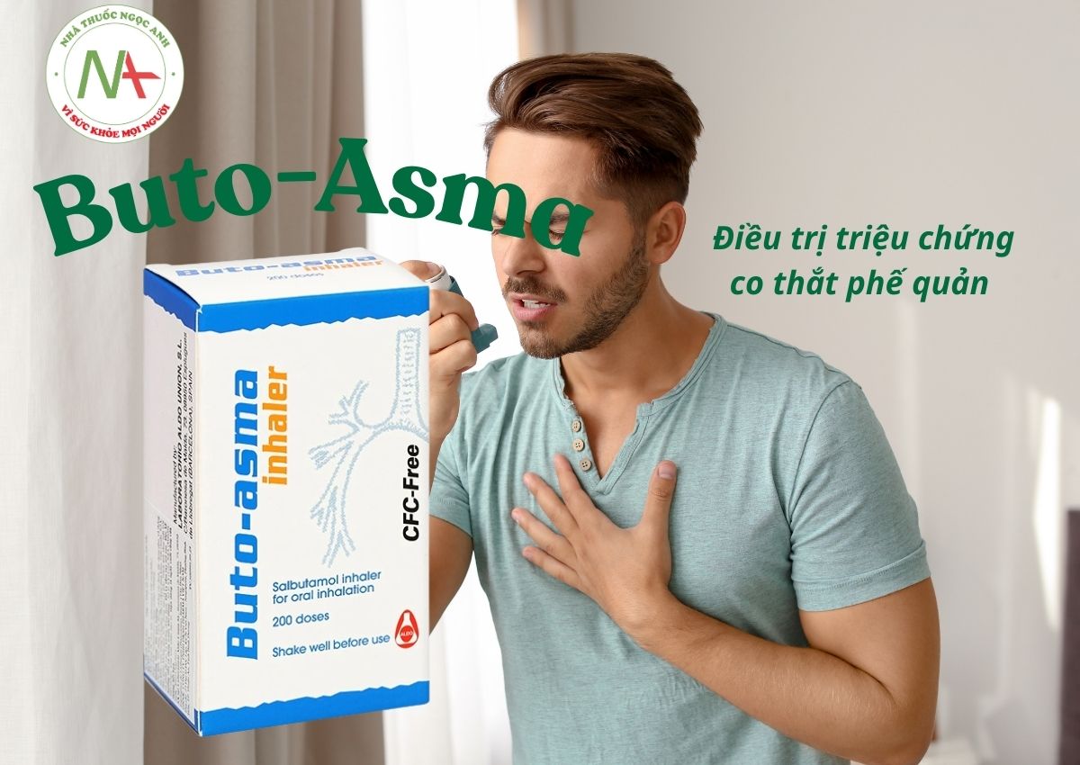 Buto-Asma 3 Buto-Asma