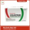 Colestrim 160mg 75x75px