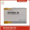 Decebal 50 75x75px