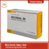 Decebal 50 75x75px