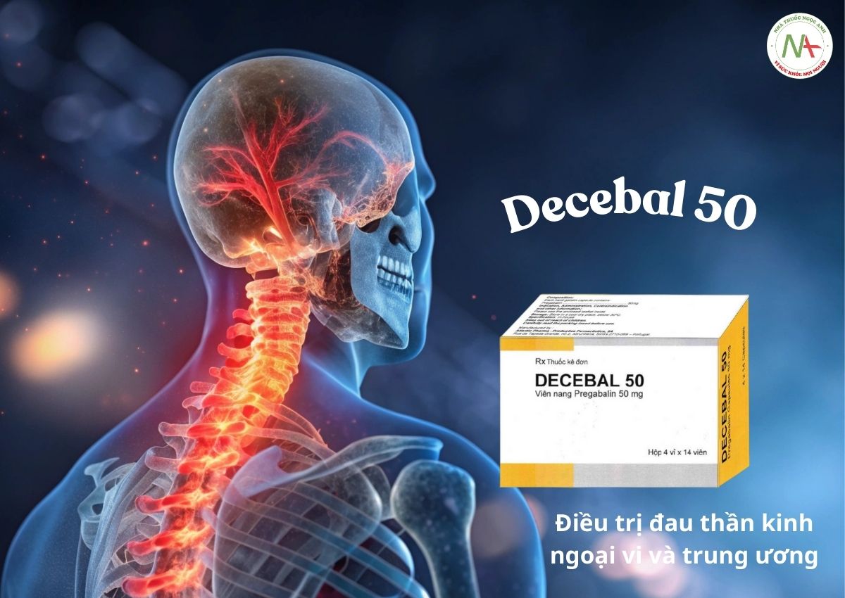 Decebal 50 3 Decebal 50