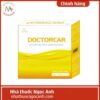 Doctorcar 2000mg/10ml