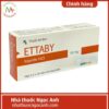 Ettaby 50mg 75x75px
